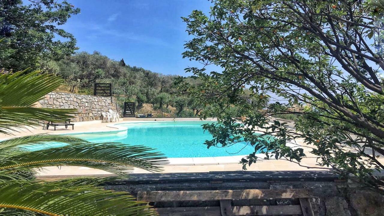 Ue Marin Hébergement de vacances