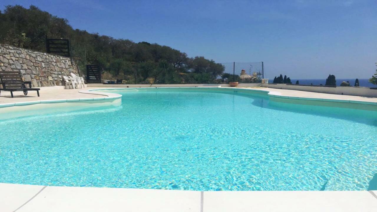Ue Marin